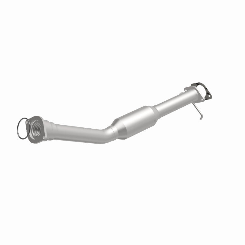MagnaFlow Conv DF Chevy 06-09 Impala SS/06-07 Monte Carlo SS/05-08 Pontiac Grand Prix 5.3L Magnaflow