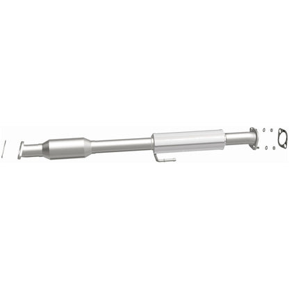 Magnaflow 14-15 Cadenza 3.3L Underbody Direct Fit Converter Magnaflow