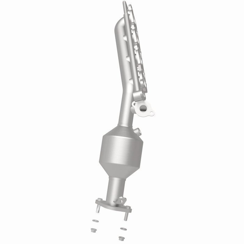 Magnaflow Conv DF 10-14 GX460 4.6L Manifold Magnaflow