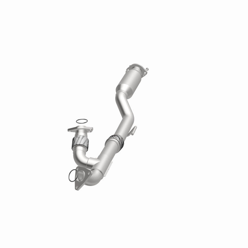 Magnaflow Conv DF 09-12 Nissan Murano 3.5L Magnaflow
