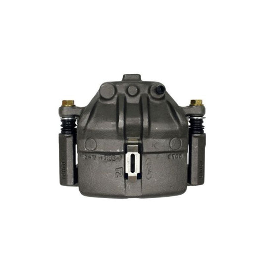 Power Stop 94-99 Ford Taurus Front Left Autospecialty Caliper w/Bracket PowerStop