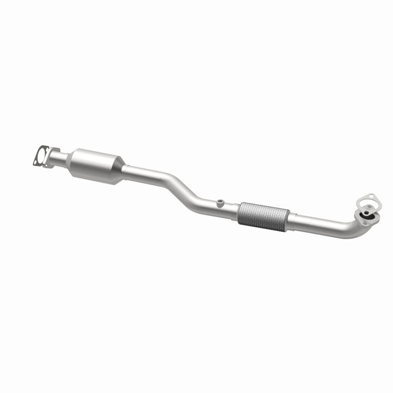 Magnaflow 04-05 ELANTRA 2.0L Underbody Direct Fit Converter Magnaflow