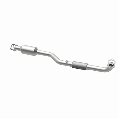 Magnaflow 04-05 ELANTRA 2.0L Underbody Direct Fit Converter Magnaflow