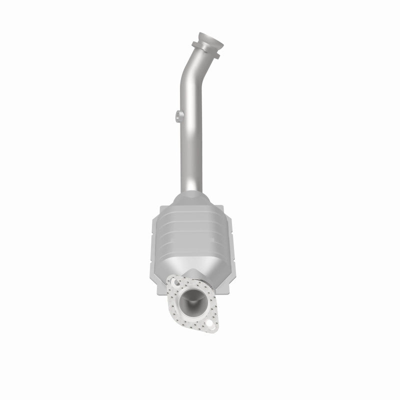 MagnaFlow Conv DF 97-00 Explorer 4.0 Driver Side Magnaflow