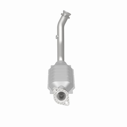 MagnaFlow Conv DF 97-00 Explorer 4.0 Driver Side Magnaflow