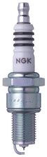 Load image into Gallery viewer, NGK Iridium IX Spark Plug Box of 4 (GR4IX)