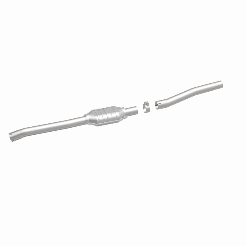 Magnaflow 1997 Dodge Dakota 5.2L Direct Fit Converter Magnaflow