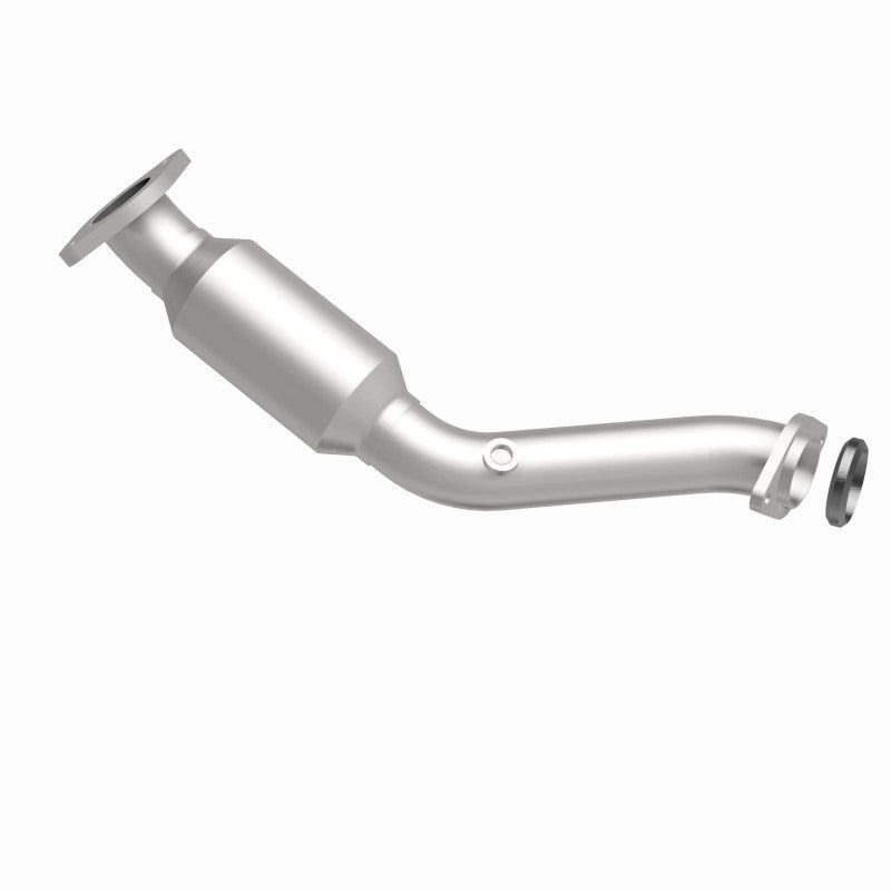 Magnaflow 08-11 Chevrolet Corvette 6.2L Direct Fit Converter Magnaflow