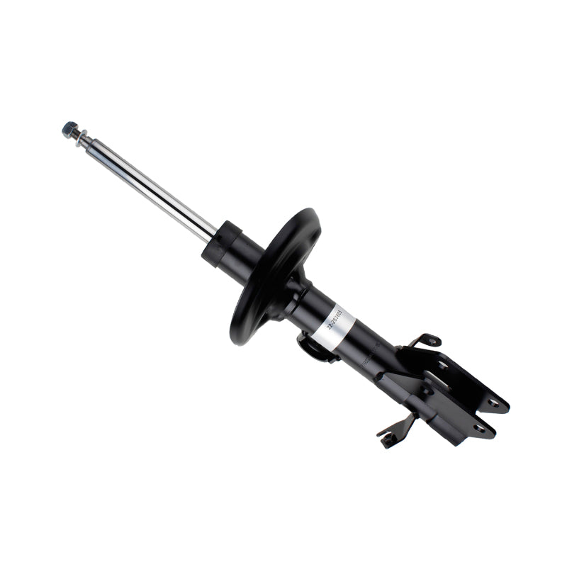 Bilstein 18-19 Subaru Crosstrek B4 OE Replacement Suspension Strut Assembly - Front Right Bilstein