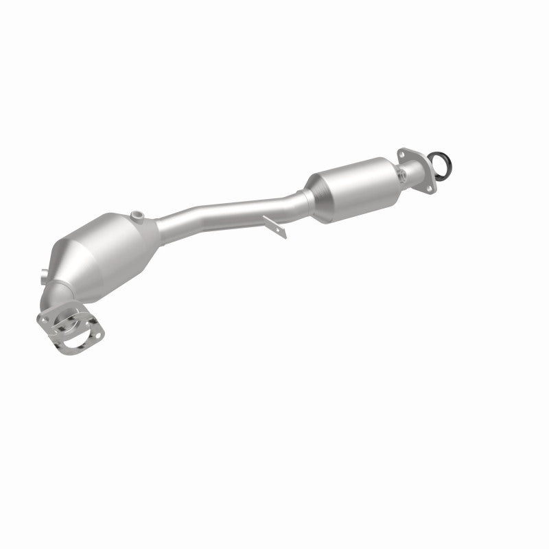 Magnaflow 2005 Saab 9-2X 2.5L Direct Fit Converter Magnaflow