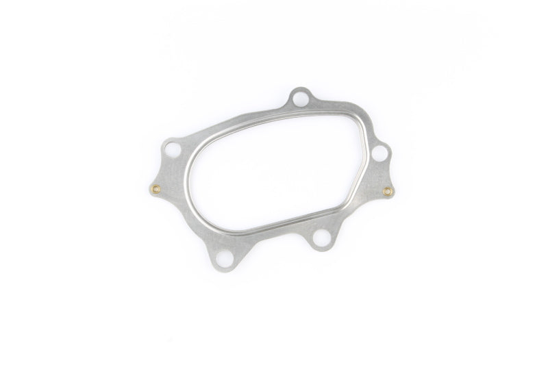 Cometic Subaru EJ205/EJ255/EJ257 .030in MLS Exhaust Turbo Outlet Gasket Cometic Gasket