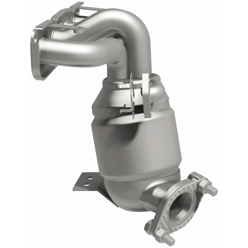 MagnaFlow 22-231 Direct-Fit Catalytic Converter