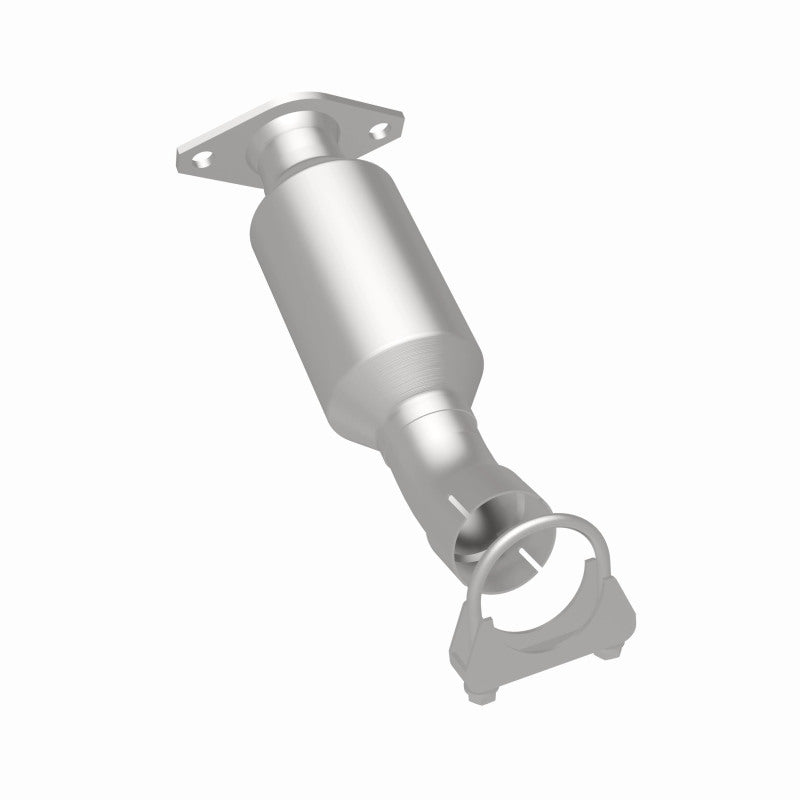 MagnaFlow Conv DF 12-16 Toyota Prius C 1.5L Magnaflow