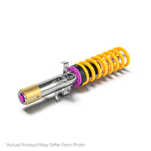 Load image into Gallery viewer, KW 2015+ Mercedes-Benz C Class (W205) RWD V3 Coilover Kit