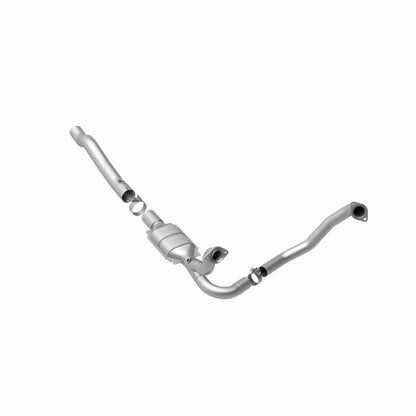 MagnaFlow Conv DF 2003 Ram 1500 5.7 2WD OEM Magnaflow