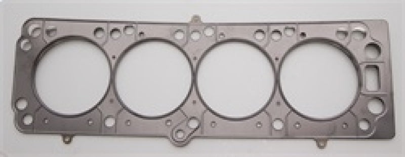 Cometic Opel 20XE/C20XE/C20LET .030in MLS Cylinder Head Gasket - 88mm Bore