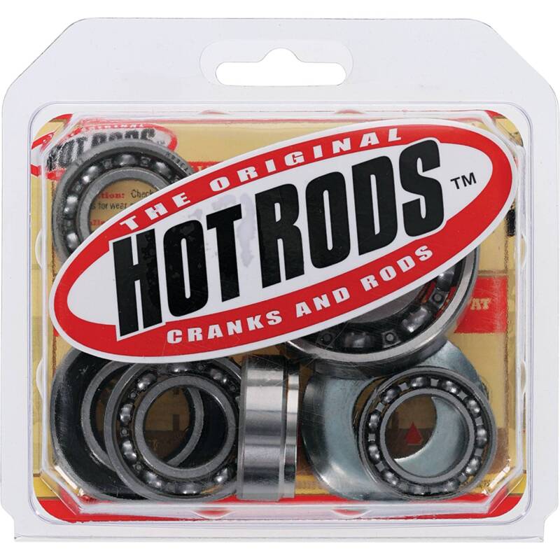 Hot Rods 20-21 KTM 125 SX 125cc Transmission Bearing Kit
