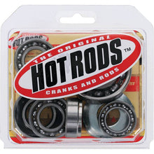 Load image into Gallery viewer, Hot Rods 20-21 KTM 125 SX 125cc Transmission Bearing Kit