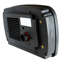 Load image into Gallery viewer, AutoMeter LCD Action Replay Dash, 0-3-8K RPM (PSI, DEG. F, MPH)