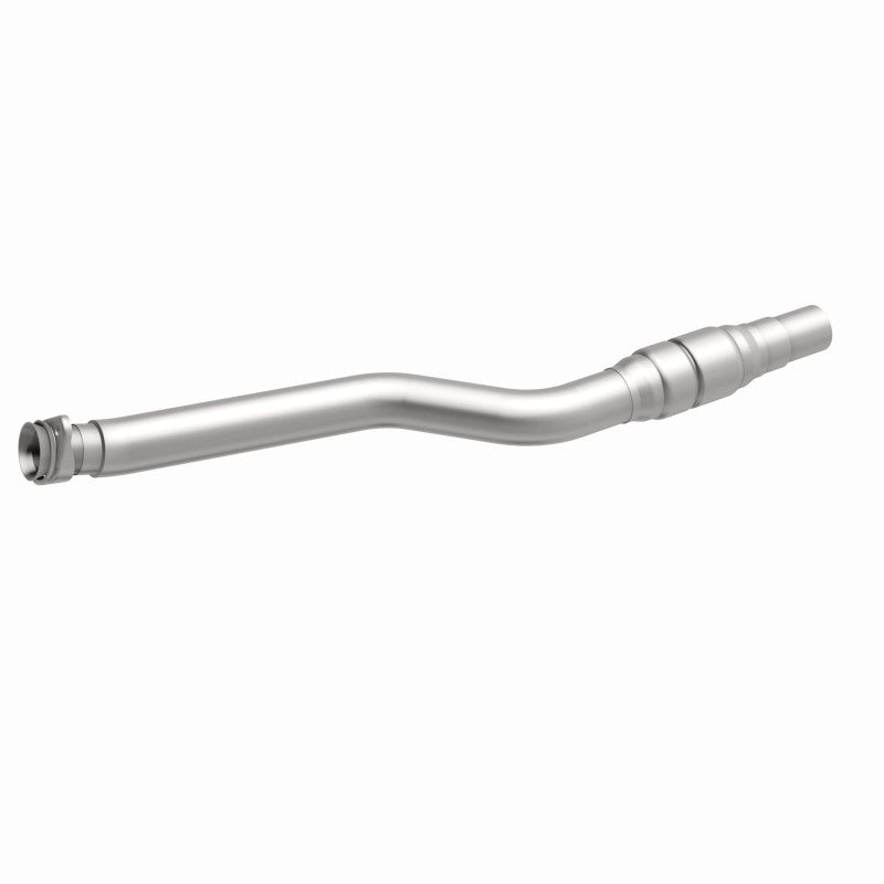 MagnaFlow Conv DF 06-07 BMW M6 P/S OEM Magnaflow
