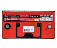 Load image into Gallery viewer, Odyssey Battery Auto/Truck/Heavy Duty &amp; Commercial Extreme AGM Battery (31R-PC2150S)