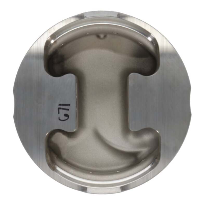 Wiseco Chevy BB DRAG 1.270inchCH (6240A6) Piston Shelf Stock Kit