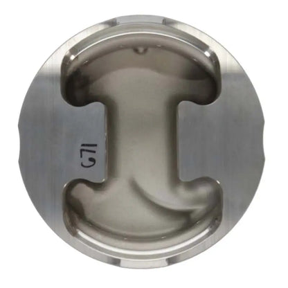 User 3