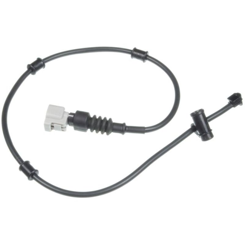 Power Stop 07-09 Lexus LS460 Rear Euro-Stop Electronic Brake Pad Wear Sensor PowerStop