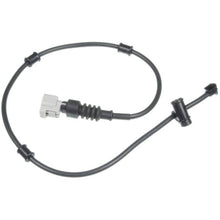 Load image into Gallery viewer, Power Stop 07-09 Lexus LS460 Rear Euro-Stop Electronic Brake Pad Wear Sensor