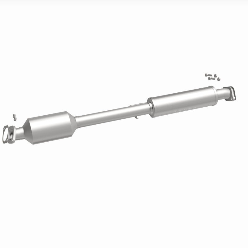 MagnaFlow 5571820 Direct-Fit Catalytic Converter