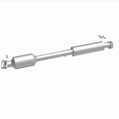 MagnaFlow 5571820 Direct-Fit Catalytic Converter