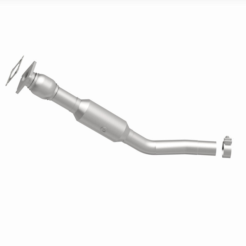 Magnaflow 05-08 Chrysler Pacifica 3.8 Direct Fit Converter Magnaflow