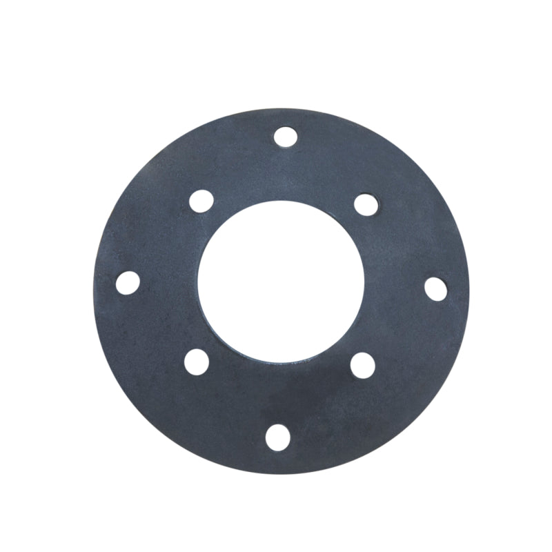 Yukon Gear 07 and Up Tundra Rear 10.5in Pinion Gear Thrust Washer w/5.7L Yukon Gear & Axle