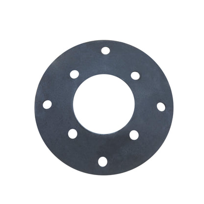 Yukon Gear 07 and Up Tundra Rear 10.5in Pinion Gear Thrust Washer w/5.7L Yukon Gear & Axle