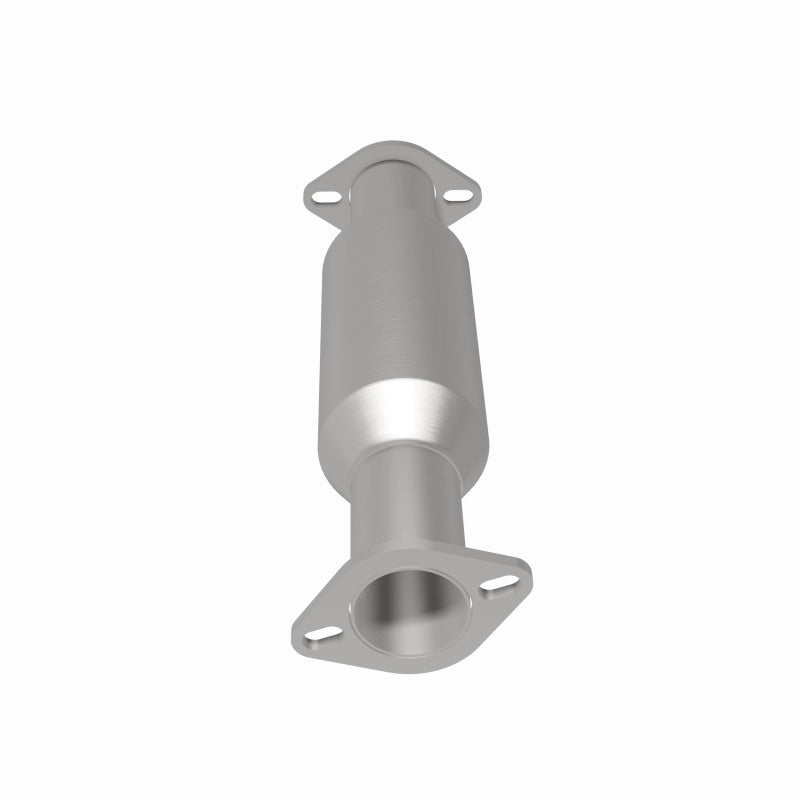 MagnaFlow Conv DF 97-98 Mitsu Diamante 3.5L Magnaflow