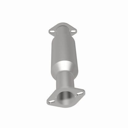 MagnaFlow Conv DF 97-98 Mitsu Diamante 3.5L Magnaflow