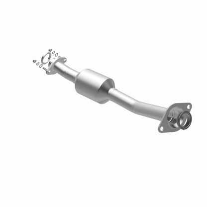 MagnaFlow California Converter Direct Fit 13-15 Nissan NV200 2.0L Magnaflow