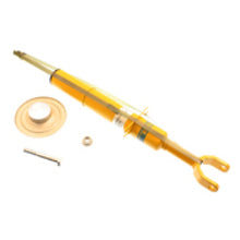 Load image into Gallery viewer, Bilstein B6 2000 Audi A8 Quattro Base Front 46mm Monotube Shock Absorber