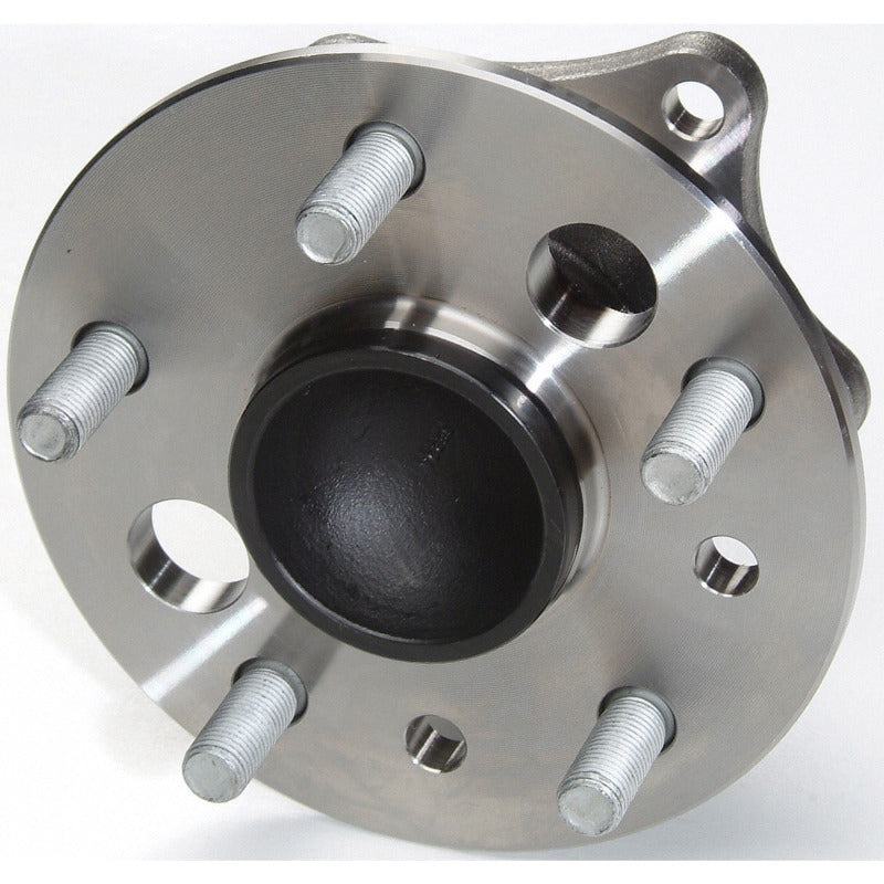 MOOG 02-04 Toyota Camry Rear Hub Assembly Moog