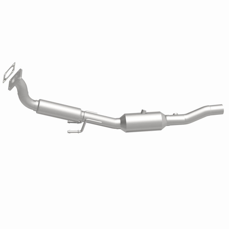 Magnaflow California Direct Fit Converter 04-05 Volkswagen Jetta 2.0L Magnaflow