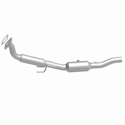 Magnaflow California Direct Fit Converter 04-05 Volkswagen Jetta 2.0L Magnaflow