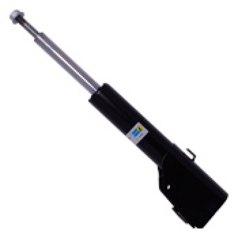 Bilstein 19-20 Mercedes-Benz Sprinter 2500 / 15-20 Sprinter 3500 B4 OE Replacement Strut Front Bilstein