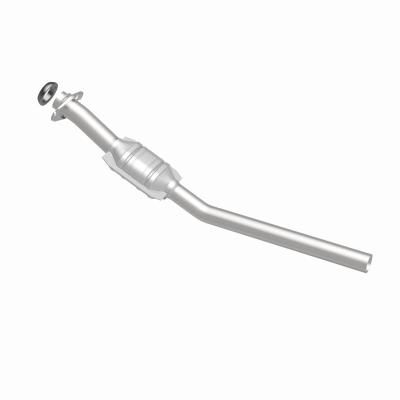 MagnaFlow Conv DF Caravan-Voyager 92-93 3.3L Magnaflow