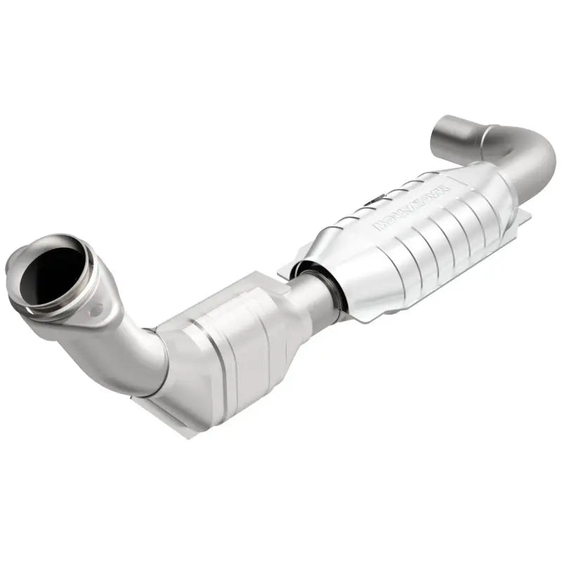 MagnaFlow Conv DF 99-00 Ford Exped 4.6L Magnaflow