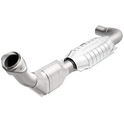 MagnaFlow Conv DF 99-00 Ford Exped 4.6L Magnaflow