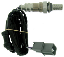 Load image into Gallery viewer, NGK Acura NSX 2005-2000 Direct Fit Oxygen Sensor