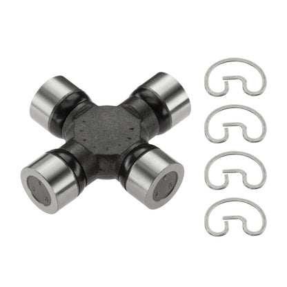 MOOG Universal U-Joint