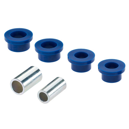 MOOG 66-79 Ford Bronco Front Control Arm Bushing