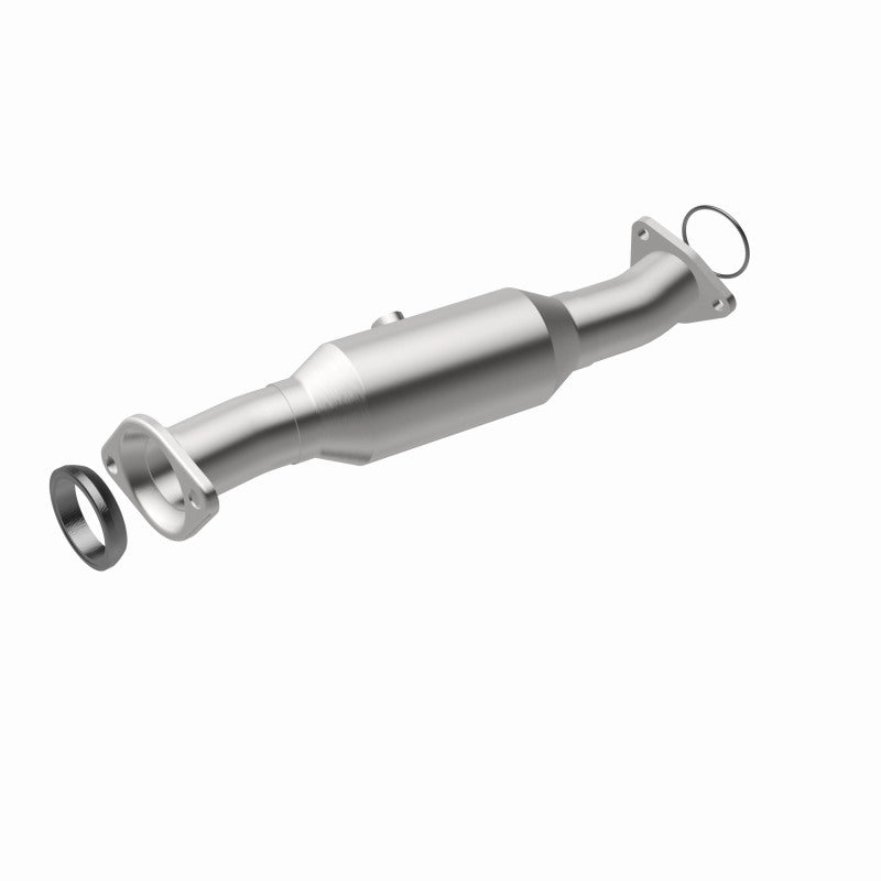 MagnaFlow Conv DF 04-05 Honda S2000 2.2L Magnaflow