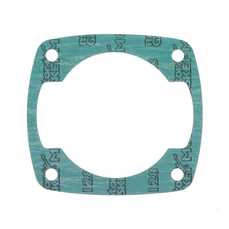 Athena Base gasket MAICO 490 thk.0.3mm - S410320006025